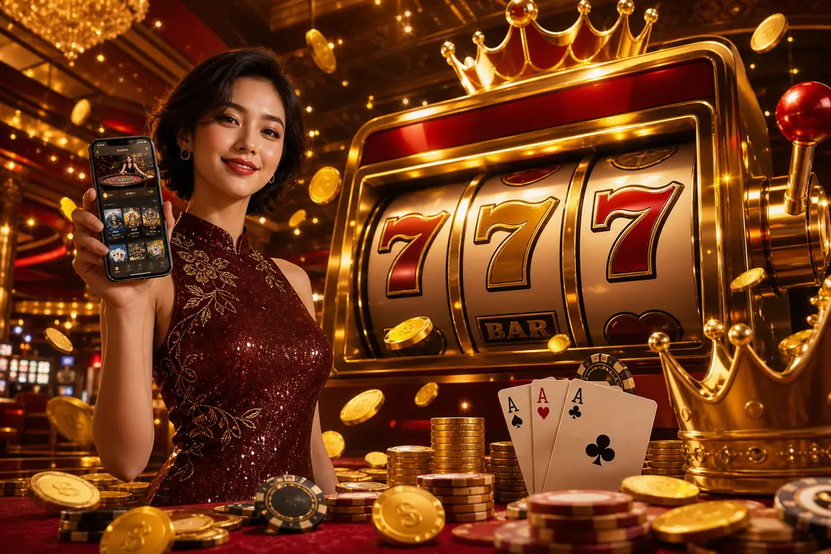 viptakavip লগইন ধাপ বাংলাদেশ