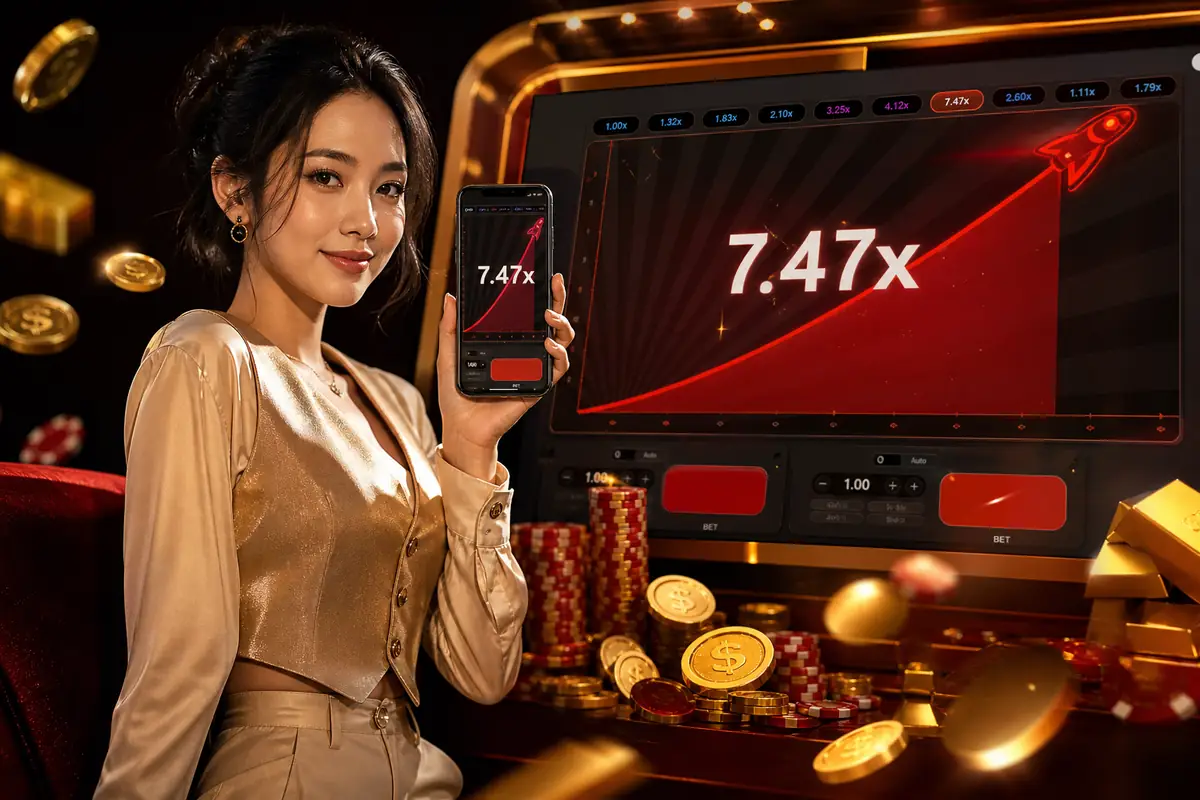 viptakavip ড্রাগন টাইগার কৌশল ও টিপস