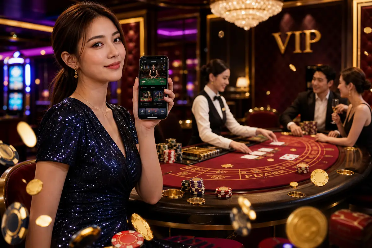 viptakavip বিকাশ নগদ পেমেন্ট পদ্ধতি