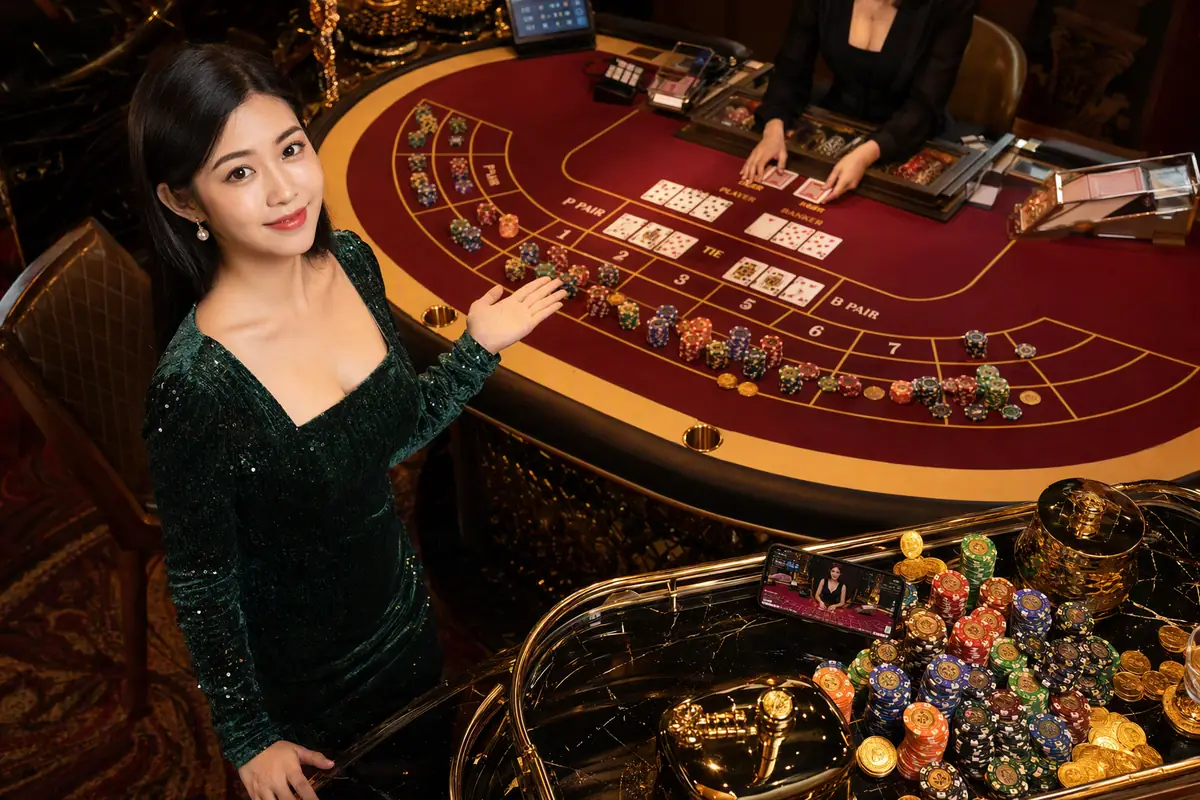 viptakavip VIP Program Cashback Benefits