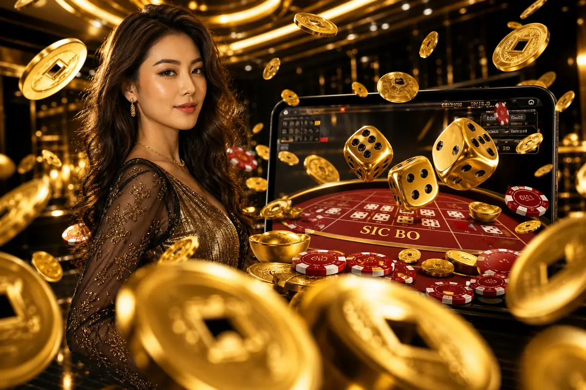 viptakavip ব্র্যান্ড পরিচিতি ও মিশন
